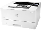 Компания HP  выпустила новый принтер  LaserJet Pro M304a 